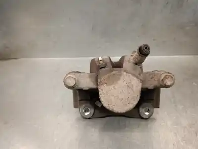 Second-hand car spare part rear left brake caliper for toyota avensis sedán (_t25_) 1.8 (zzt251_) oem iam references 4775005070  4775005070