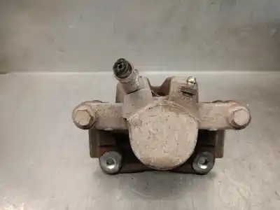 Pezzo di ricambio per auto di seconda mano pinza freno posteriore destra per toyota avensis sedán (_t25_) 1.8 (zzt251_) riferimenti oem iam 4773005070  4773005070