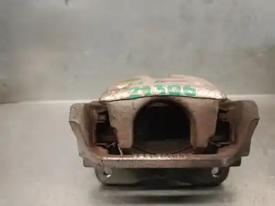 Pezzo di ricambio per auto di seconda mano pinza freno posteriore destra per toyota avensis sedán (_t25_) 1.8 (zzt251_) riferimenti oem iam 4773005070  4773005070