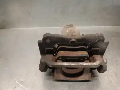 Pezzo di ricambio per auto di seconda mano pinza freno posteriore destra per toyota avensis sedán (_t25_) 1.8 (zzt251_) riferimenti oem iam 4773005070  4773005070
