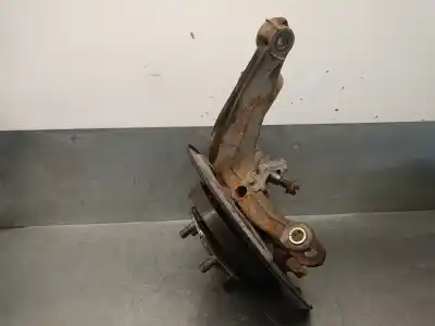 Tweedehands auto-onderdeel knokkel rechts achter voor toyota avensis sedán (_t25_) 1.8 (zzt251_) oem iam-referenties 4230405100  4230405100