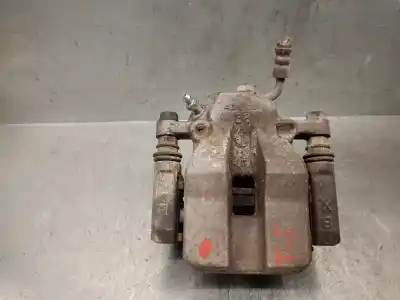 Автозапчасти б/у задний левый тормозной суппорт за toyota rav 4 iii (_a3_) 2.2 d 4wd (ala30_) ссылки oem iam 4785042060