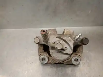 Автозапчасти б/у задний левый тормозной суппорт за toyota rav 4 iii (_a3_) 2.2 d 4wd (ala30_) ссылки oem iam 4785042060  4785042060