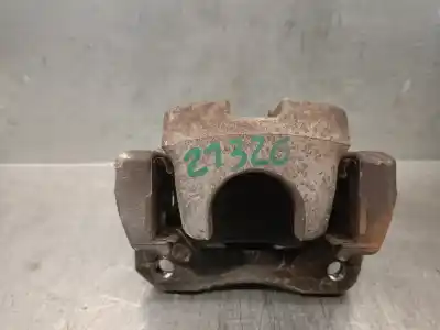 Автозапчасти б/у задний левый тормозной суппорт за toyota rav 4 iii (_a3_) 2.2 d 4wd (ala30_) ссылки oem iam 4785042060  4785042060