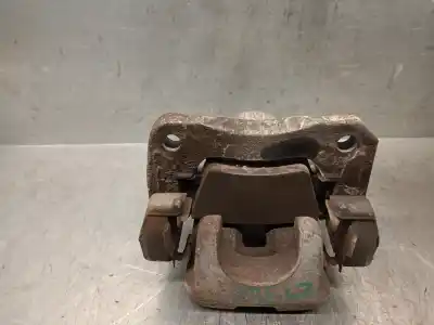 Автозапчасти б/у задний левый тормозной суппорт за toyota rav 4 iii (_a3_) 2.2 d 4wd (ala30_) ссылки oem iam 4785042060  4785042060