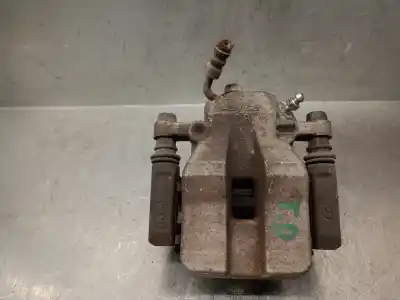 Автозапчасти б/у задний правый тормозной суппорт за toyota rav 4 iii (_a3_) 2.2 d 4wd (ala30_) ссылки oem iam 4783042060