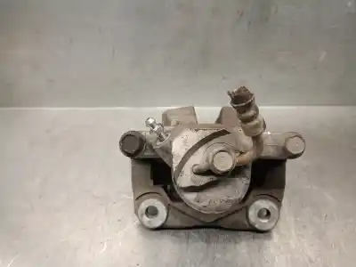 Автозапчасти б/у задний правый тормозной суппорт за toyota rav 4 iii (_a3_) 2.2 d 4wd (ala30_) ссылки oem iam 4783042060  4783042060