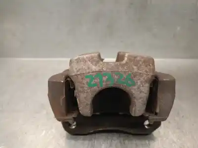 Автозапчасти б/у задний правый тормозной суппорт за toyota rav 4 iii (_a3_) 2.2 d 4wd (ala30_) ссылки oem iam 4783042060  4783042060