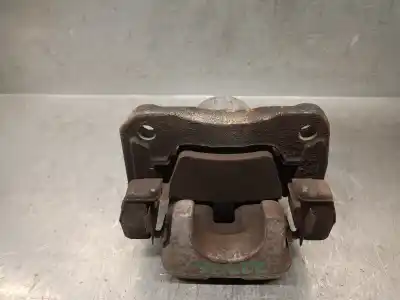 Автозапчасти б/у задний правый тормозной суппорт за toyota rav 4 iii (_a3_) 2.2 d 4wd (ala30_) ссылки oem iam 4783042060  4783042060