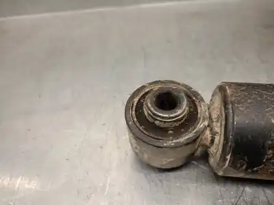 Автозапчасти б/у задний левый амортизатор за toyota rav 4 iii (_a3_) 2.2 d 4wd (ala30_) ссылки oem iam 4853142130 jgt1038t trw 4853142130