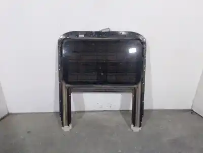 Автозапчастина б/у електричний дах для VOLKSWAGEN TOUAREG (7LA, 7L6, 7L7) 2.5 R5 TDI Посилання на OEM IAM 7L6877049  7L6877049 Автозапчастина б/у електричний дах для VOLKSWAGEN TOUAREG (7LA, 7L6, 7L7) 2.5 R5 TDI Посилання на OEM IAM 7L6877049  7L6877049