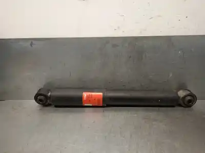 Автозапчасти б/у правый задний амортизатор за toyota rav 4 iii (_a3_) 2.2 d 4wd (ala30_) ссылки oem iam 4853142130