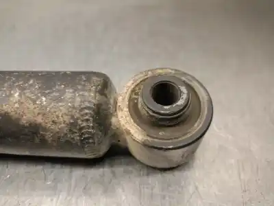 Автозапчасти б/у правый задний амортизатор за toyota rav 4 iii (_a3_) 2.2 d 4wd (ala30_) ссылки oem iam 4853142130 jgt1038t trw 4853142130