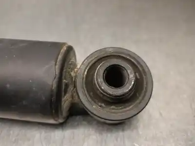 Автозапчасти б/у правый задний амортизатор за toyota rav 4 iii (_a3_) 2.2 d 4wd (ala30_) ссылки oem iam 4853142130 jgt1038t trw 4853142130