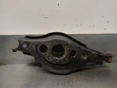 Автозапчасти б/у задний левый нижний рычаг подвески за toyota rav 4 iii (_a3_) 2.2 d 4wd (ala30_) ссылки oem iam 4874042010