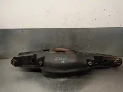 Автозапчасти б/у задний левый нижний рычаг подвески за toyota rav 4 iii (_a3_) 2.2 d 4wd (ala30_) ссылки oem iam 4874042010  4874042010