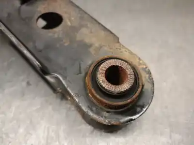 Автозапчасти б/у задний левый нижний рычаг подвески за toyota rav 4 iii (_a3_) 2.2 d 4wd (ala30_) ссылки oem iam 4874042010  4874042010