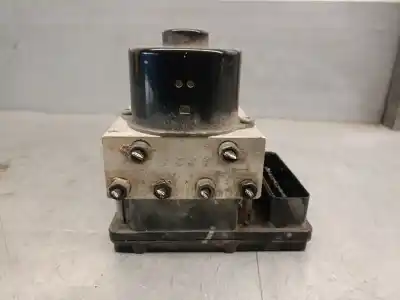 Gebrauchtes Autoersatzteil Abs zum VOLKSWAGEN TOUAREG (7LA, 7L6, 7L7) 2.5 R5 TDI OEM-IAM-Referenzen 7L0614111H 10020402634 ATE 