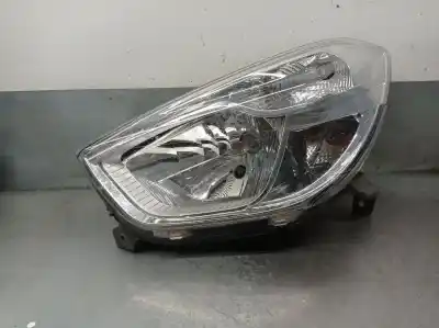 Автозапчастина б/у  для DACIA DOKKER MONOSPACE (KE_)  Посилання на OEM IAM 260607950R 90007665 VALEO 260603007R