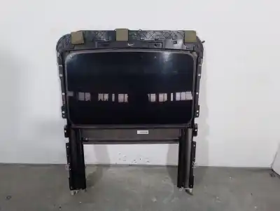 Автозапчасти б/у электрическая крыша за jaguar s-type ii (x200) 3.0 v6 ссылки oem iam c2c31833