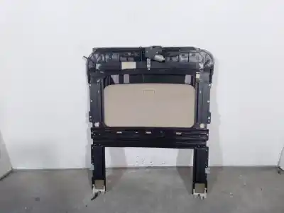 Автозапчасти б/у электрическая крыша за jaguar s-type ii (x200) 3.0 v6 ссылки oem iam c2c31833  c2c31833