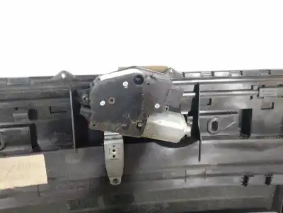 Автозапчасти б/у электрическая крыша за jaguar s-type ii (x200) 3.0 v6 ссылки oem iam c2c31833  c2c31833