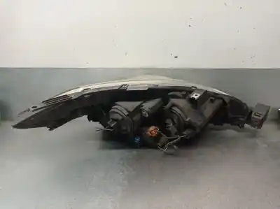 Second-hand car spare part left headlight for mazda 5 (cr19) 2.0 cd (cr19) oem iam references cc30510l0d  cc30510l0d