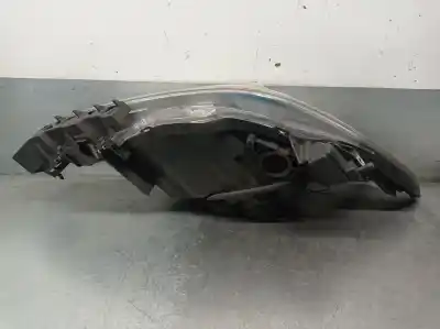 Second-hand car spare part left headlight for mazda 5 (cr19) 2.0 cd (cr19) oem iam references cc30510l0d  cc30510l0d