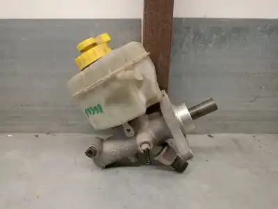 Автозапчастина б/у гальмівний насос для VOLKSWAGEN TOUAREG (7LA, 7L6, 7L7) 2.5 R5 TDI Посилання на OEM IAM 7L0611019E 03350884921 ATE  Автозапчастина б/у гальмівний насос для VOLKSWAGEN TOUAREG (7LA, 7L6, 7L7) 2.5 R5 TDI Посилання на OEM IAM 7L0611019E 03350884921 ATE