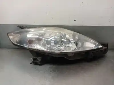 Pezzo di ricambio per auto di seconda mano  per MAZDA 5 (CR19)  Riferimenti OEM IAM CC30510K0D  CC30510K0D