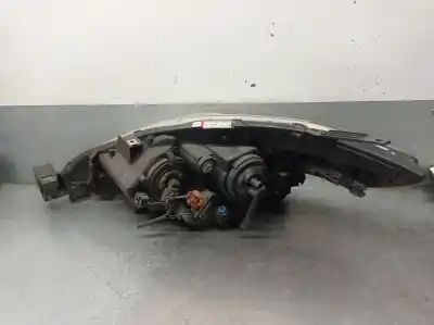 Second-hand car spare part right headlight for mazda 5 (cr19) 2.0 cd (cr19) oem iam references cc30510k0d  cc30510k0d