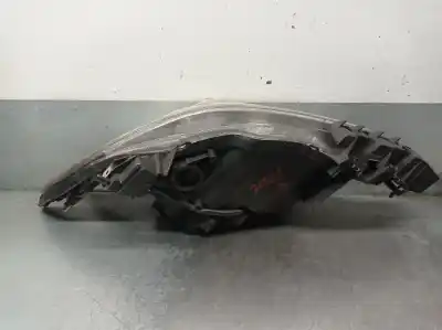Second-hand car spare part right headlight for mazda 5 (cr19) 2.0 cd (cr19) oem iam references cc30510k0d  cc30510k0d