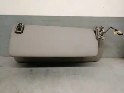 Автозапчастина б/у правильний натір для VOLKSWAGEN TOUAREG (7LA, 7L6, 7L7) 2.5 R5 TDI Посилання на OEM IAM 7L6857552AQ  