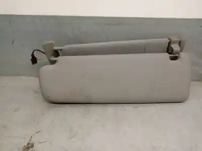 Автозапчасти б/у правая зона за volkswagen touareg (7la, 7l6, 7l7) 2.5 r5 tdi ссылки oem iam 7l6857552aq  