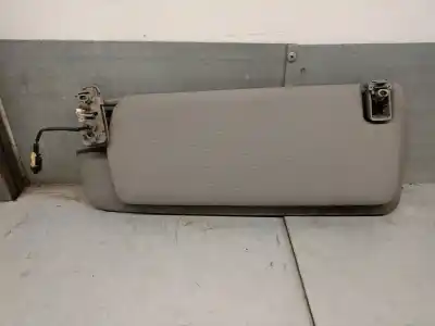 Pezzo di ricambio per auto di seconda mano Tenda Sinistra per VOLKSWAGEN TOUAREG (7LA, 7L6, 7L7) 2.5 R5 TDI Riferimenti OEM IAM 7L6857552AQ   Pezzo di ricambio per auto di seconda mano Tenda Sinistra per VOLKSWAGEN TOUAREG (7LA, 7L6, 7L7) 2.5 R5 TDI Riferimenti OEM IAM 7L6857552AQ