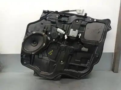 Pezzo di ricambio per auto di seconda mano  per MAZDA 5 (CR19)  Riferimenti OEM IAM C2355897XC  C2355897XC