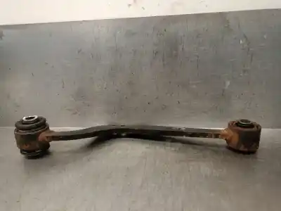 Автозапчастина б/у лівий задній верхній рычок підвіски для toyota rav 4 iii (_a3_) 2.2 d 4wd (ala30_) посилання на oem iam 4879042020  4879042020