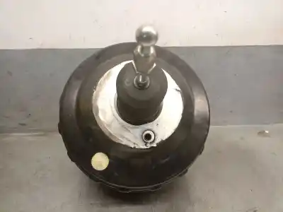 Second-hand car spare part brake servo for audi a4 b8 (8k2) 2.0 tdi oem iam references 8k0612103e 03785912314 ate 8k0612107b