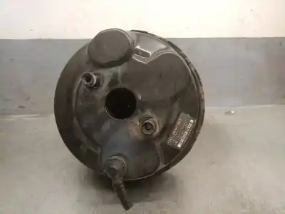 Second-hand car spare part brake servo for audi a4 b8 (8k2) 2.0 tdi oem iam references 8k0612103e 03785912314 ate 8k0612107b