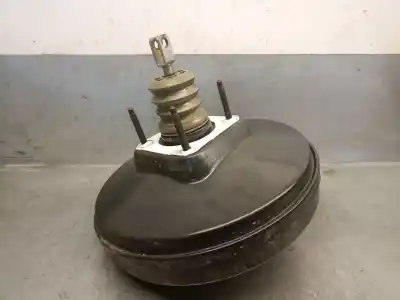 Pezzo di ricambio per auto di seconda mano  per MAZDA 5 (CR19)  Riferimenti OEM IAM CC304395X 03786472024 ATE CCY0-43-80Z