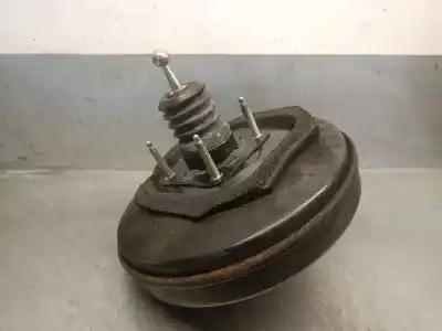 Peça sobressalente para automóvel em segunda mão  por PEUGEOT 308  Referências OEM IAM 9682516480 0204051857 BOSCH 4535AA