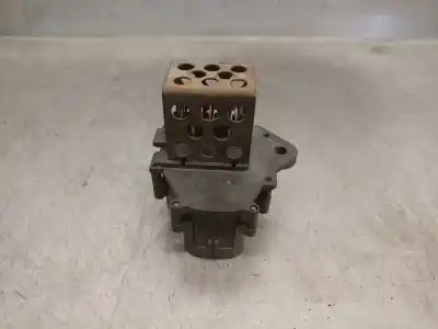 Peça sobressalente para automóvel em segunda mão  por PEUGEOT 308  Referências OEM IAM 9658508980 8241005 G CARTIER 