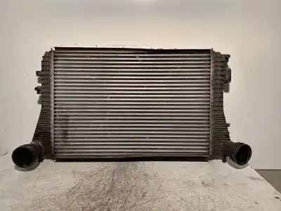 Second-hand car spare part  for VOLKSWAGEN GOLF V (1K1)  OEM IAM references 1K0145803B L3402000 BEHR 