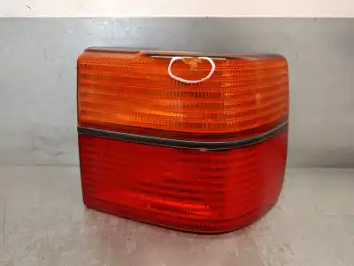 Peça sobressalente para automóvel em segunda mão farolim traseiro direito por volkswagen vento (1h2) 1.6 referências oem iam 1h5945112b