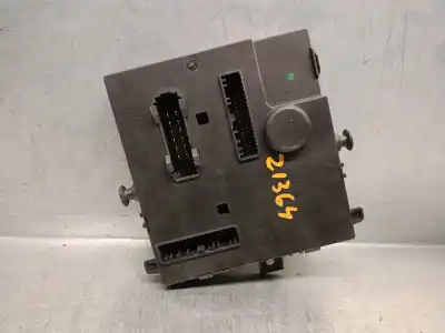 Автозапчасти б/у электронный модуль за renault twingo ii (cn0_) 1.5 dci (cn0e) ссылки oem iam 8200874481a 00401560b0 temic 