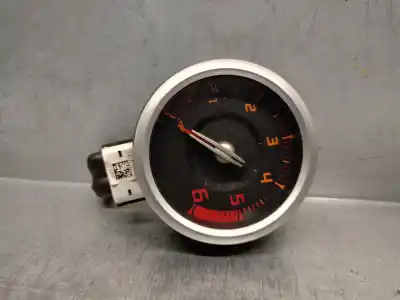 Автозапчасти б/у приборная доска за renault twingo ii (cn0_) 1.5 dci (cn0e) ссылки oem iam 8200516798