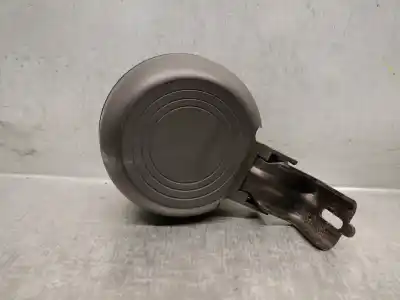 Автозапчасти б/у приборная доска за renault twingo ii (cn0_) 1.5 dci (cn0e) ссылки oem iam 8200516798  8200516798