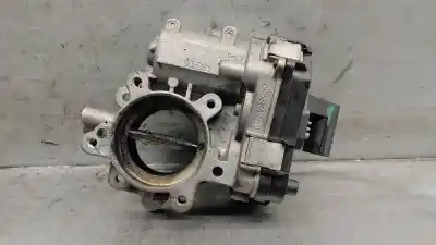 Second-hand car spare part throttle body for alfa romeo 159 (939_) 2.0 jtdm (939axp1b) oem iam references 55229467