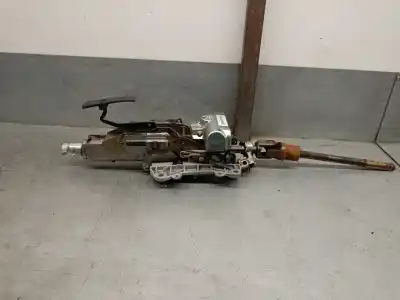 Автозапчасти б/у рулевая колонка за VOLKSWAGEN TOUAREG (7LA, 7L6, 7L7) 2.5 R5 TDI ссылки OEM IAM 4E0905852E  7L0419501CD Автозапчасти б/у рулевая колонка за VOLKSWAGEN TOUAREG (7LA, 7L6, 7L7) 2.5 R5 TDI ссылки OEM IAM 4E0905852E  7L0419501CD