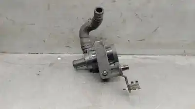 Автозапчастина б/у ВОДЯНА БОМБА для VOLKSWAGEN GOLF V (1K1)  Посилання на OEM IAM 1K0121093AD  1K0965561F
